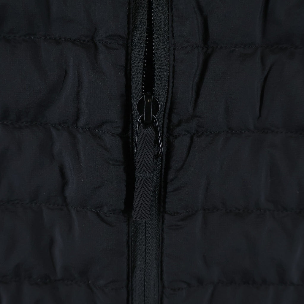 ARC'TERYX(アークテリクス) Conduit LT ナイロン ダウンジャケット ブラック 21749-113747