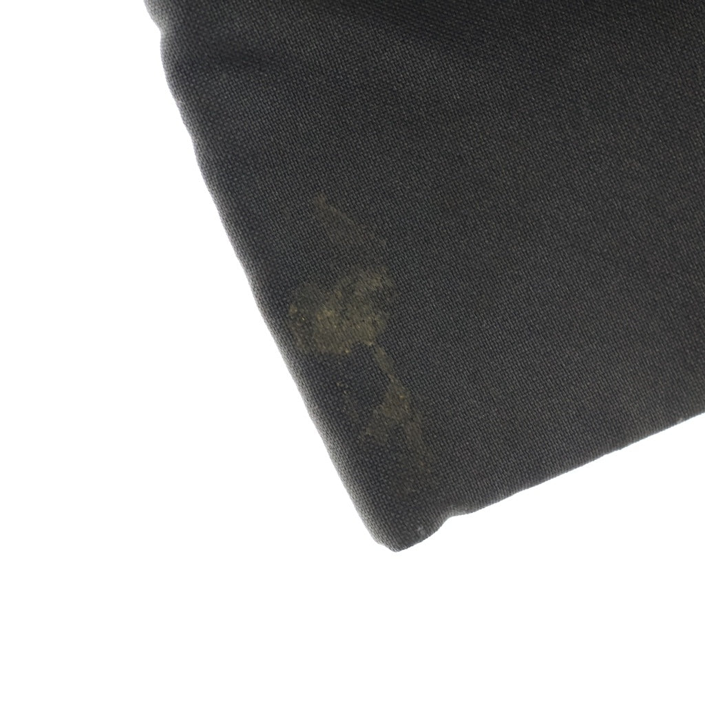 COMME des GARCONS HOMME PLUS(コムデギャルソンオムプリュス) 2ボタン ポリエステル テーラードジャケット ブラック PO-J076