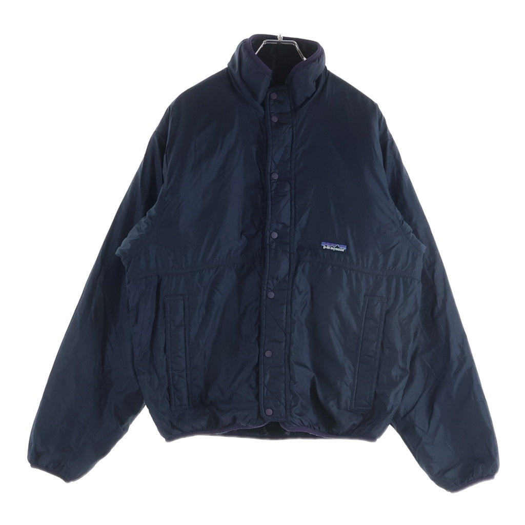 バタコページ PATAGONIA(パタゴニア) 90s 97AW GLISSADE Thunder USA製 グリセード