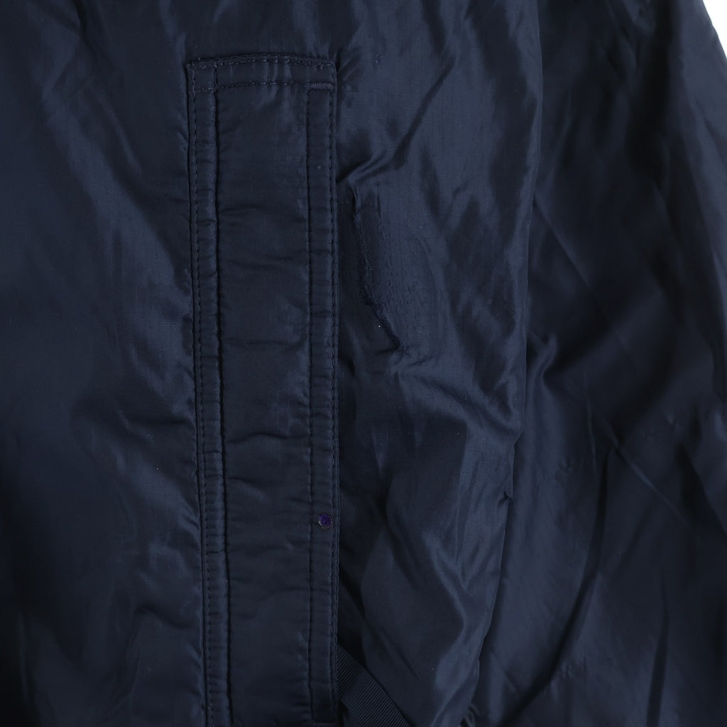 PATAGONIA(パタゴニア) 90s 97AW GLISSADE Thunder USA製 グリセード サンダー フルジップ フリースジャケット グリーン