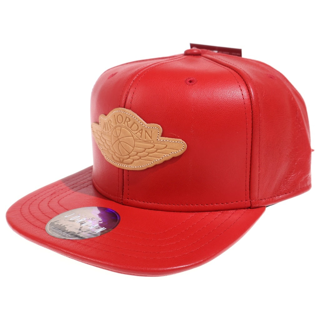 NIKE(ナイキ) ×JUST DON AIR JORDAN 2 RETRO BEACH ジャストドン エアジョーダン2レトロ ビーチ スニーカー ベージュ US8.5/26.5cm 834825-250