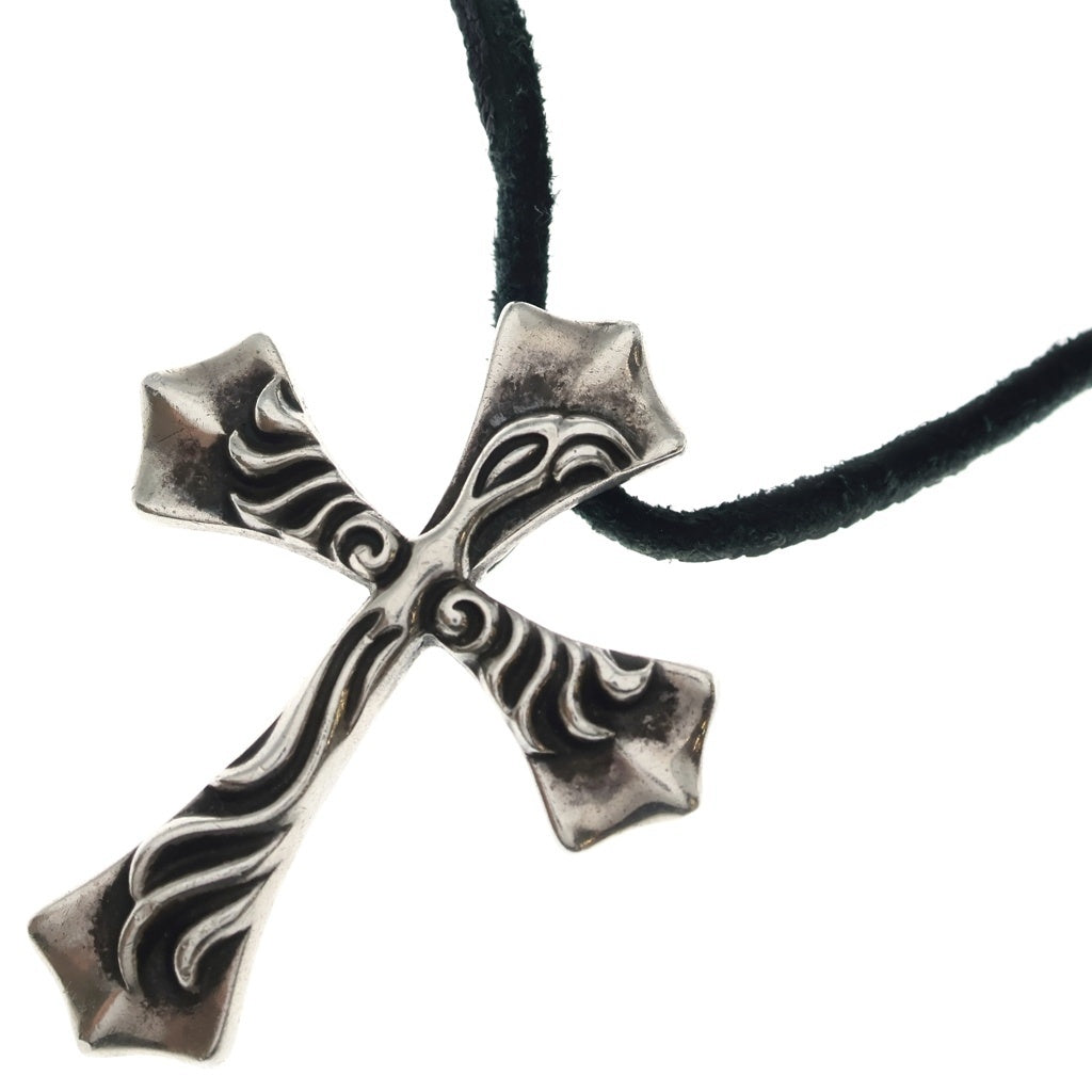 LONE ONES(ロンワンズ) Spread Eagle Pendant スプレッドイーグル 