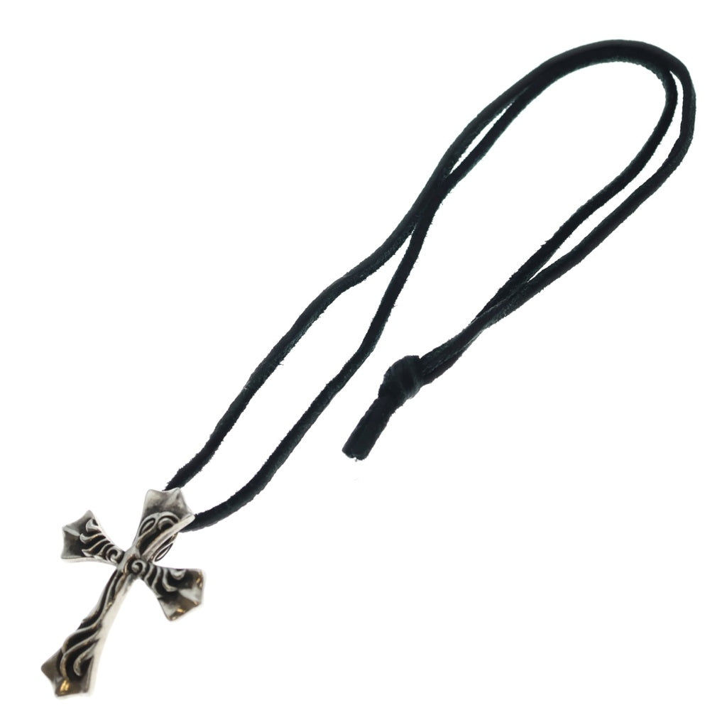 LONE ONES(ロンワンズ) Spread Eagle Pendant スプレッドイーグル ペンダントトップ シルバー