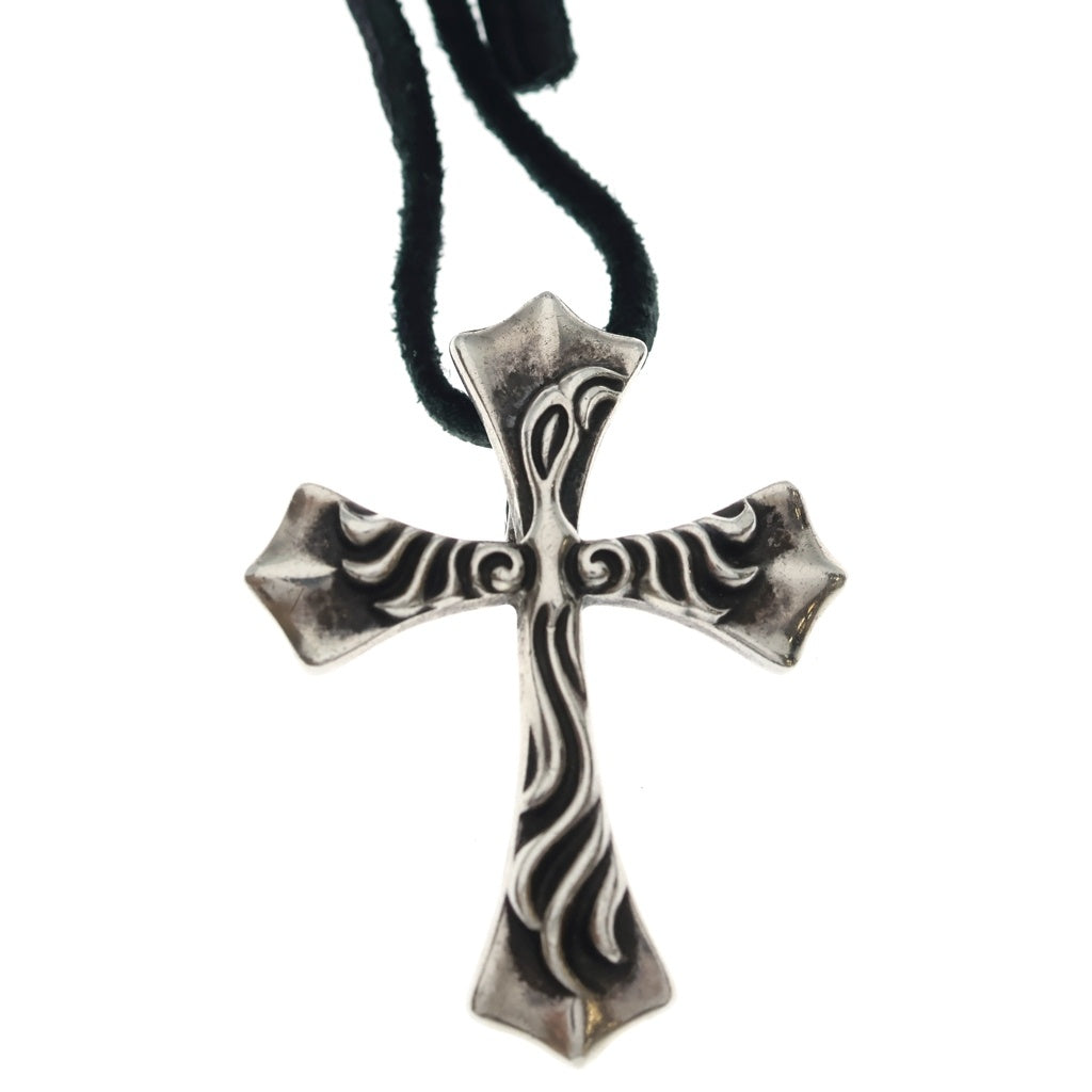LONE ONES(ロンワンズ) Spread Eagle Pendant スプレッドイーグル ペンダントトップ シルバー