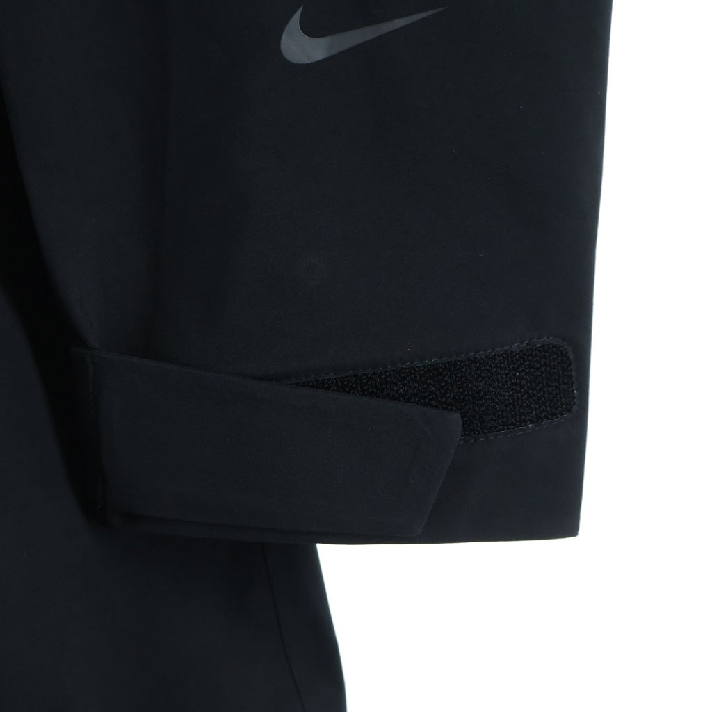 NIKE ACG(ナイキエーシージー) 3 in 1 Sysyem Coat GORE-TEX 906104-010 シェルコート ブラック