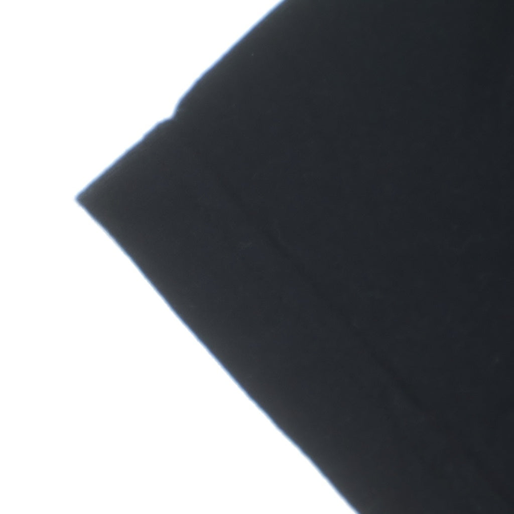 SUPREME(シュプリーム) 23SS NEW YORK ニューヨーク 半袖Tシャツ ブラック