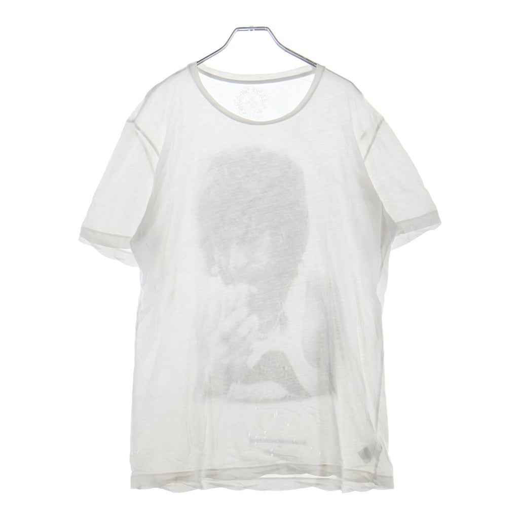 CHROME HEARTS(クロムハーツ) ×The Rolling Stones ローリング 