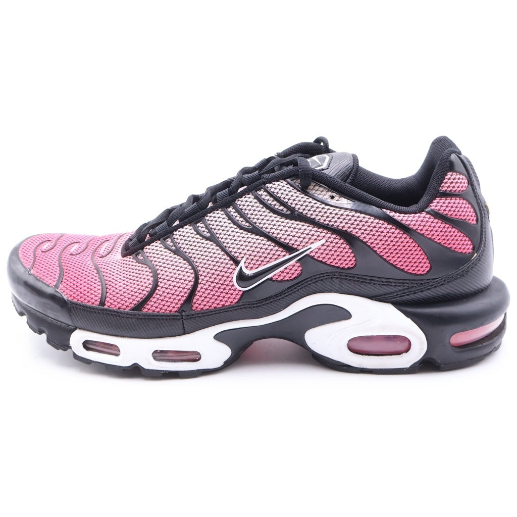 NIKE(ナイキ) Air Max Plus All Day エアマックスプラス オールデイ ローカットスニーカー HF3837-600 ピンク