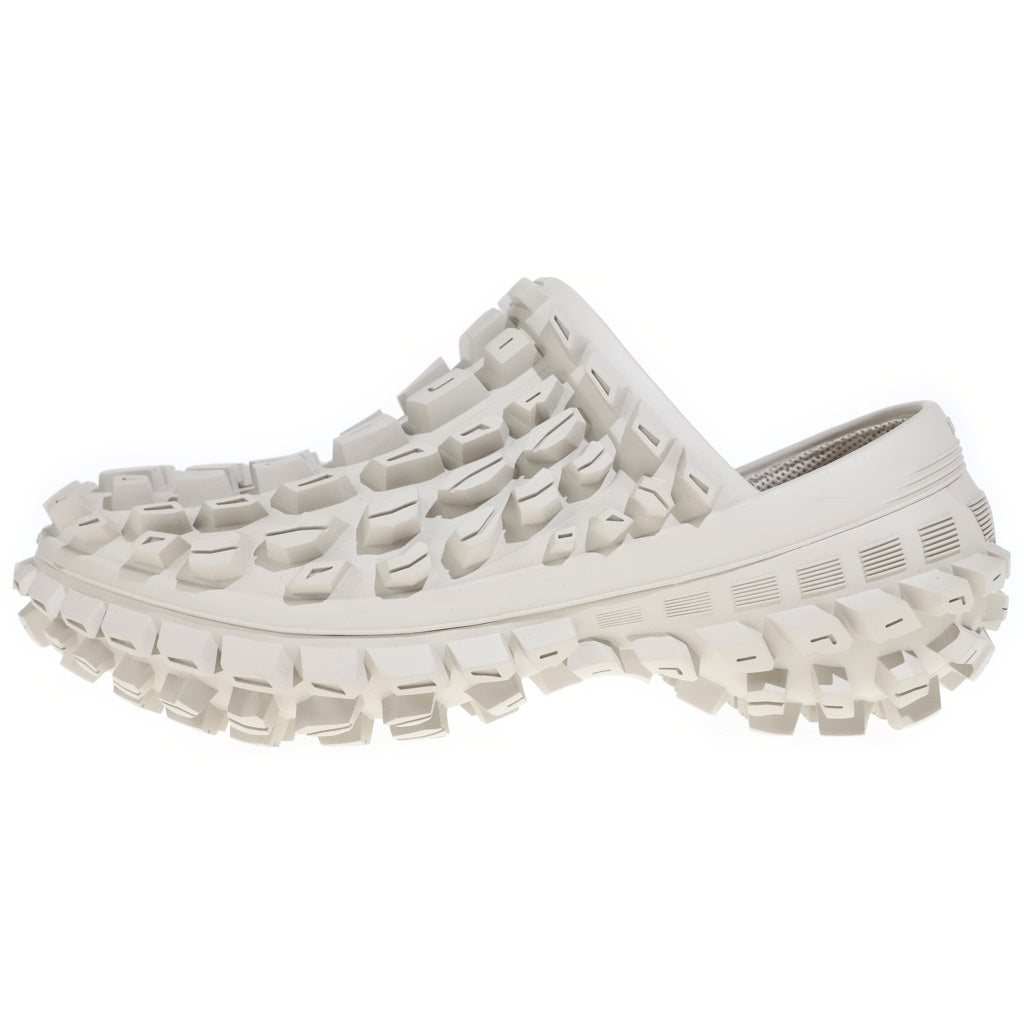 BALENCIAGA(バレンシアガ) BOUNCER CLOG バウンサー クロッグサンダル 