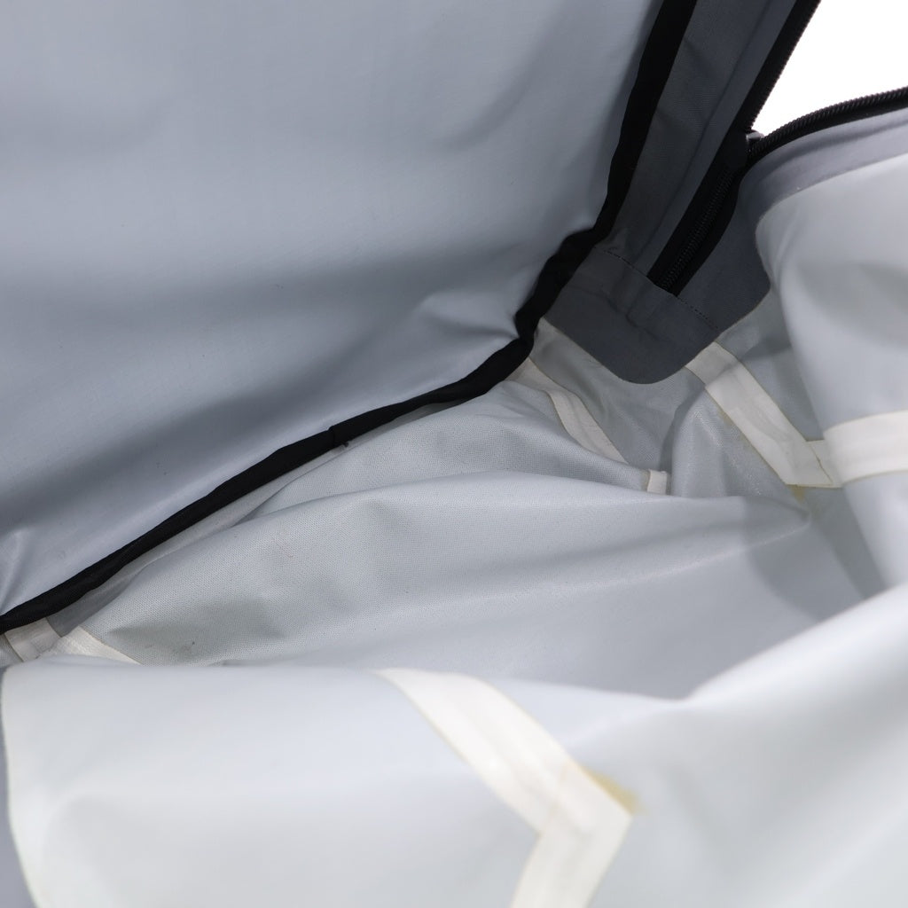 ARC'TERYX(アークテリクス) VEILANCE Nomin Pack ヴェイランス ノミン バックパック 17329 ブラック