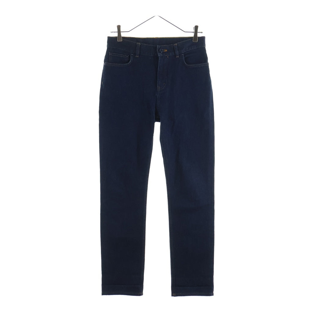 LOUIS VUITTON(ルイヴィトン) Slim stretch jeans スリムストレッチ