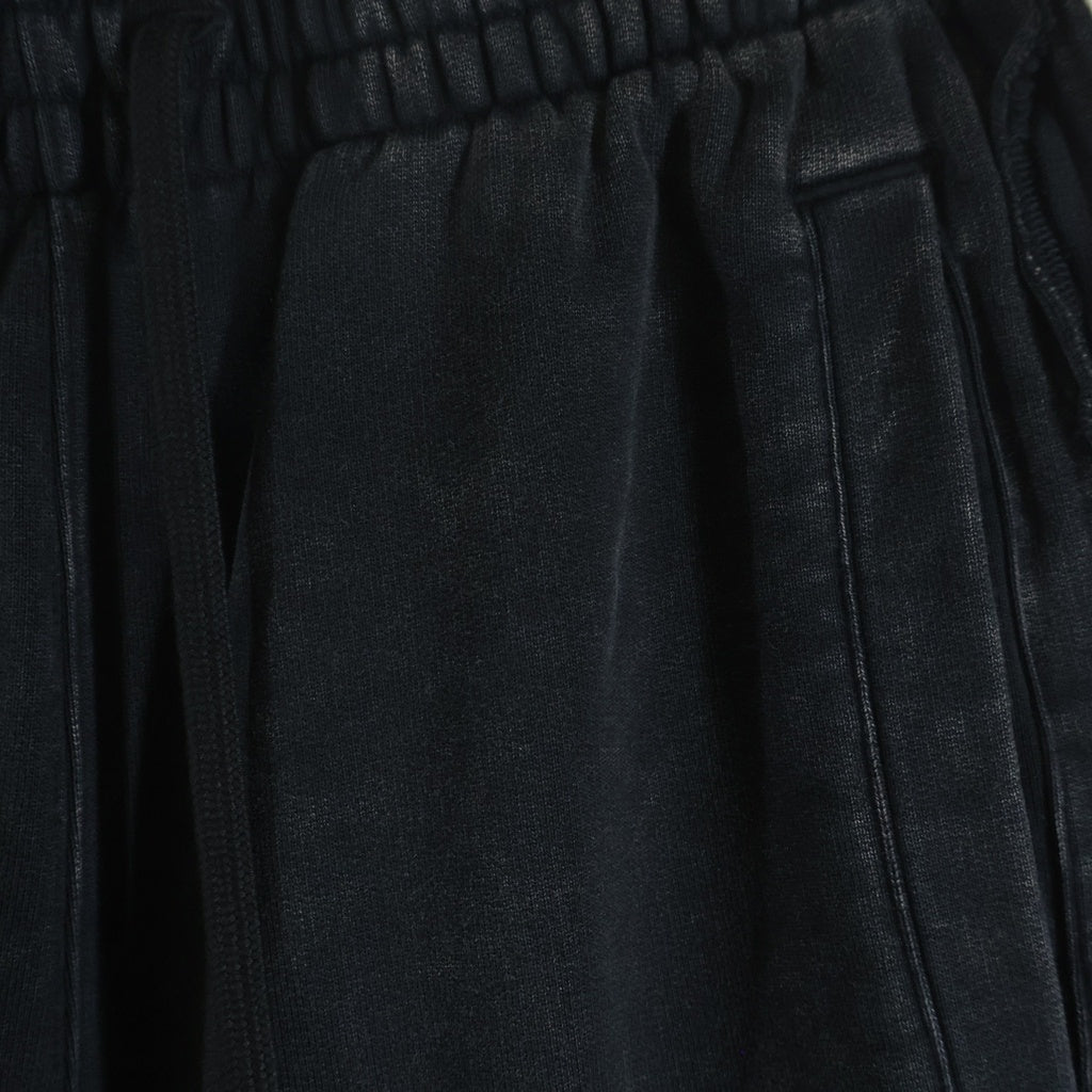 adidas(アディダス) 25AW xThug Club Team Geist Sweatpants チームガイスト KC2216 スウェットパンツ ブラック