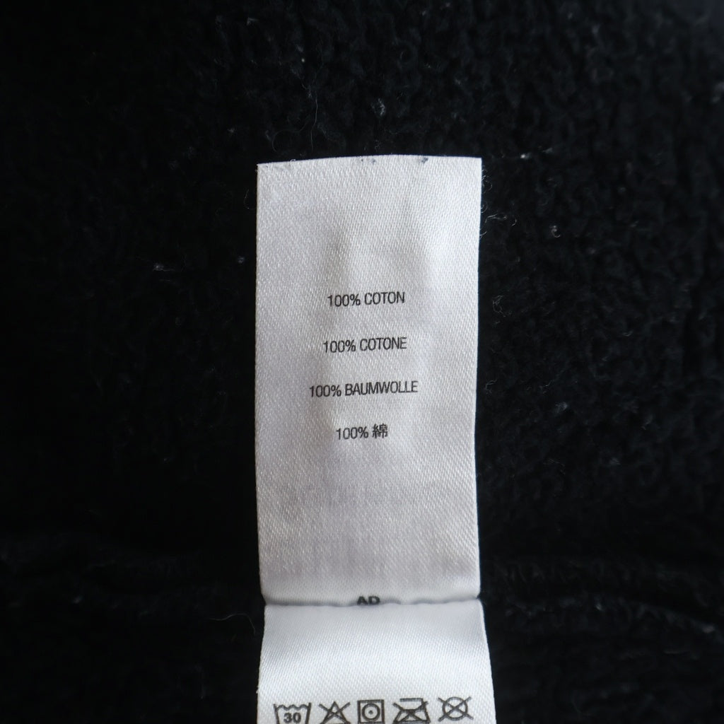 SUPREME(シュプリーム) 21AW ×JUNYA WATANABE COMME des GARCONS MAN スウェットパンツ ブラック