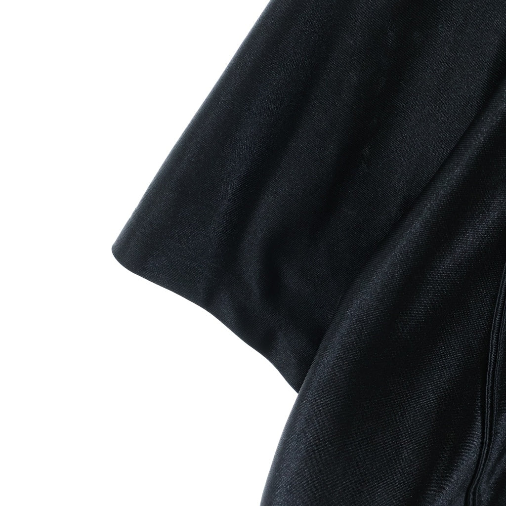 SUPREME(シュプリーム) 24AW ×Jordan Warm Up Jersey ウォームアップジャージ HF0834-010 ブラック
