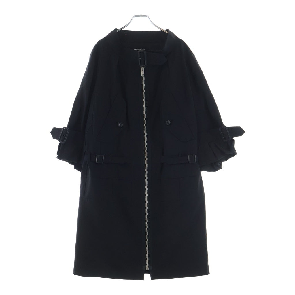 JUNYA WATANABE COMME des GARCONS(ジュンヤワタナベ コムデギャルソン