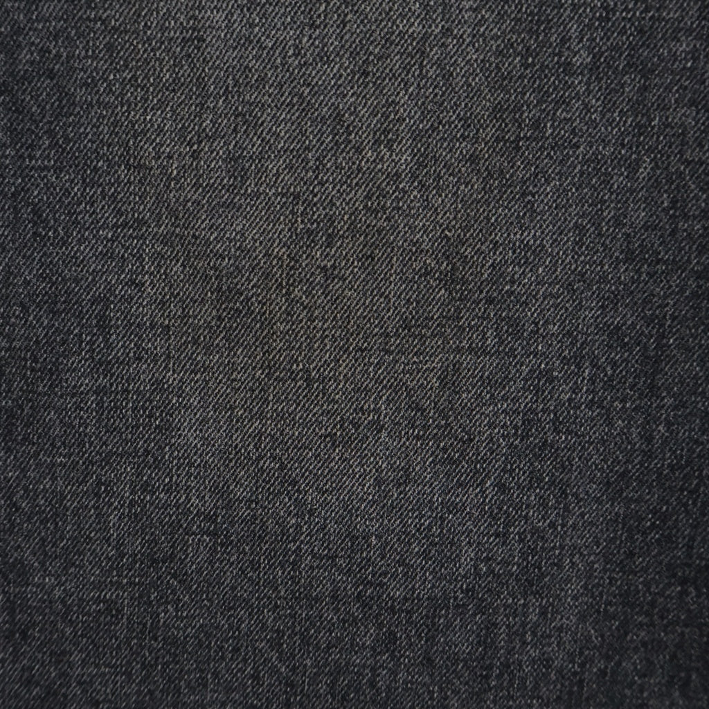 DIESEL(ディーゼル) D-Phant-Chino 裾ダメージ加工 A15792 デニム スラックス グレー