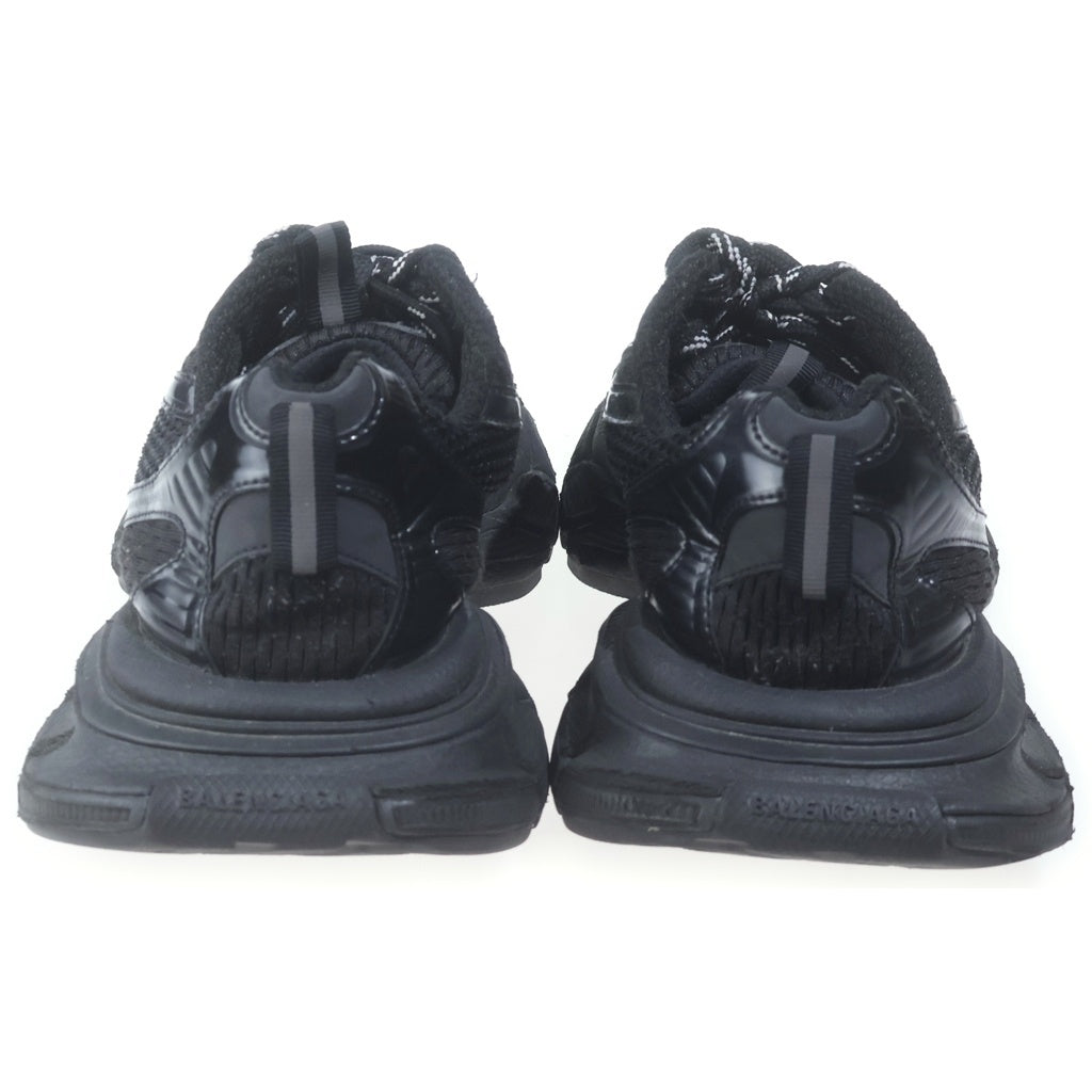 BALENCIAGA(バレンシアガ) 3XL SNEAKER スリーエックスエル ローカットスニーカー ブラック 734734