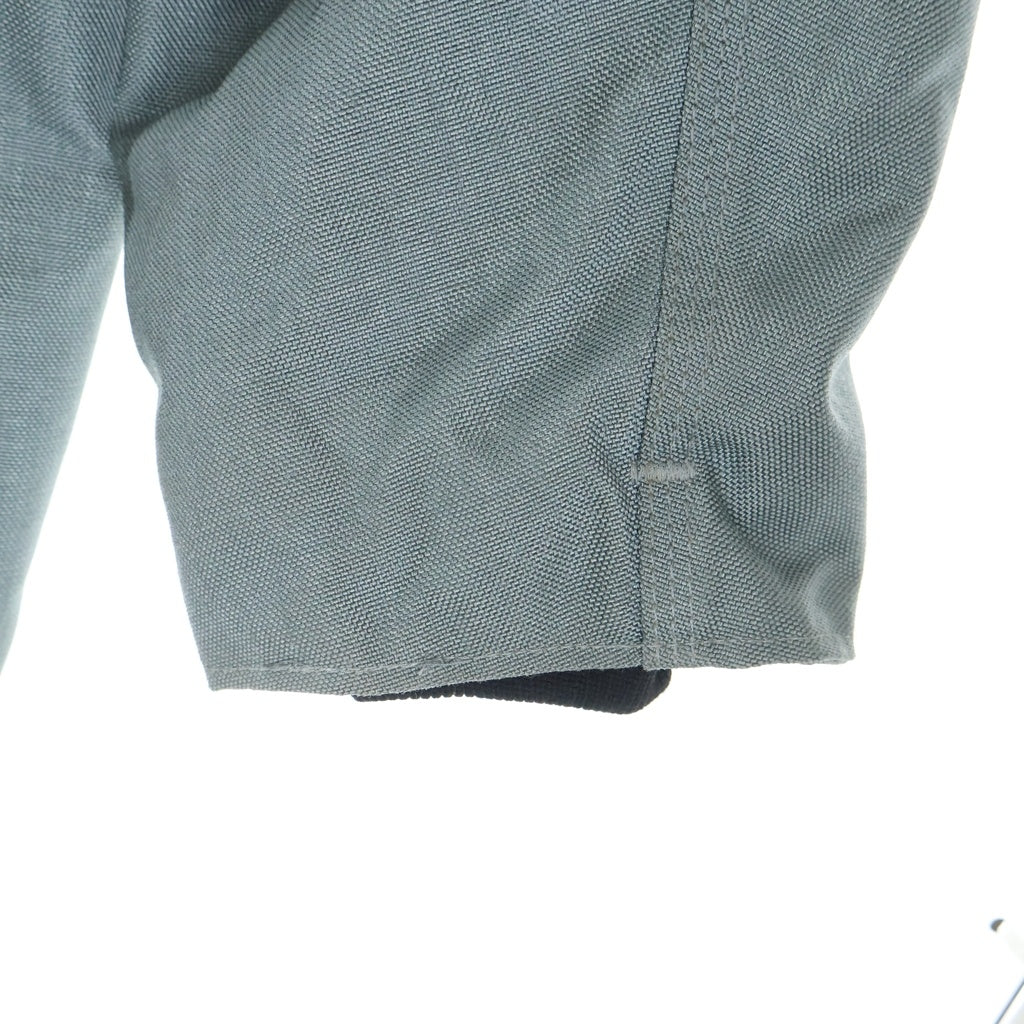 CARHARTT(カーハート) Extreme Nylon Jacket エクストリームナイロンジャケット カーキ -