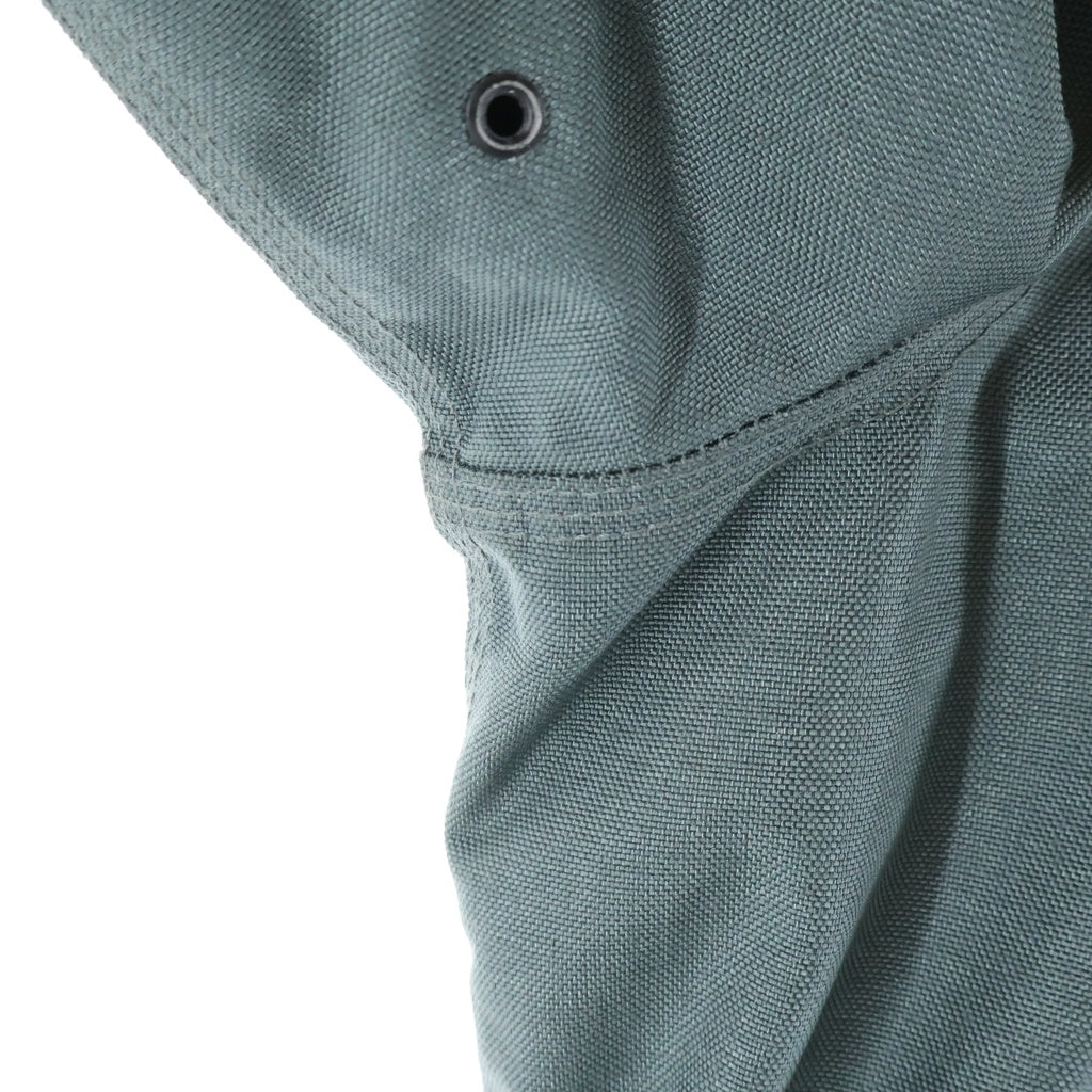 CARHARTT(カーハート) Extreme Nylon Jacket エクストリームナイロンジャケット カーキ -