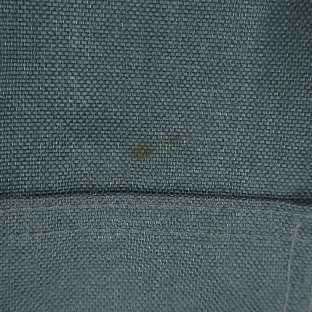 CARHARTT(カーハート) Extreme Nylon Jacket エクストリームナイロンジャケット カーキ -