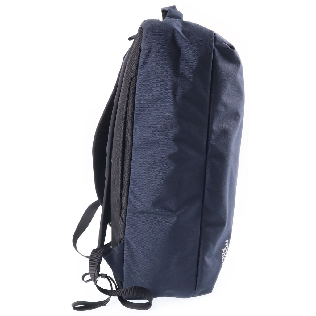 THE NORTH FACE(ザノースフェイス) Shuttle 3Way Daypack LTD シャトル3ウェイデイパック リミテッド ビジネスバッグ ネイビー NM82421