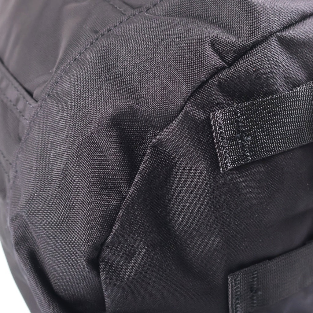 GREGORY(グレゴリー) CLASSIC DAY BACKPACK バックパック ブラック 147043-T055