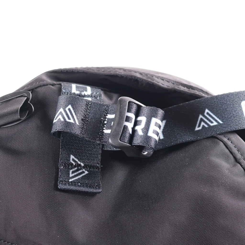 GREGORY(グレゴリー) CLASSIC DAY BACKPACK バックパック ブラック 147043-T055