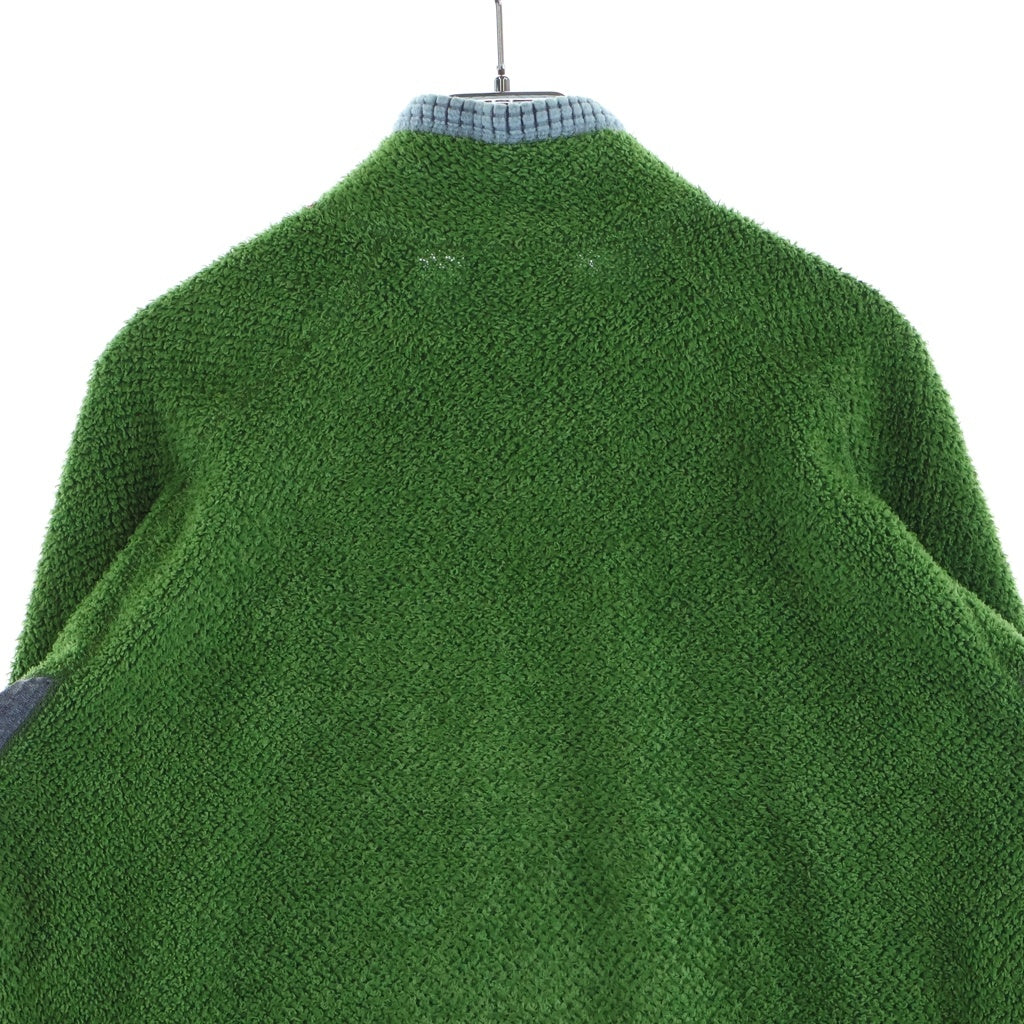 PATAGONIA(パタゴニア) 00s 05AW R2 Jacket 25134F5 ジャケット グリーン