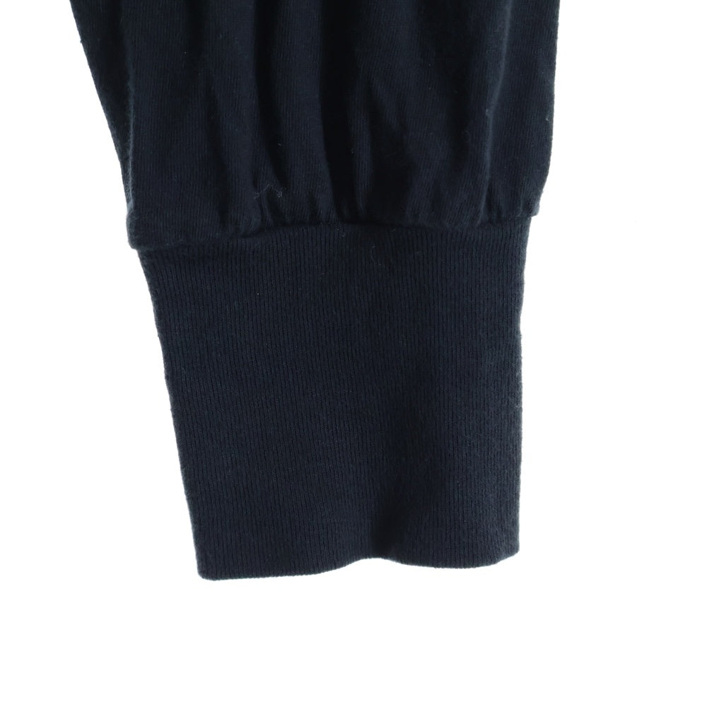 DRKSHDW(ダークシャドウ) Lightweight Pullover Hoodie リックオウエンス ダークシャドウ プルオーバー フーディー パーカー S