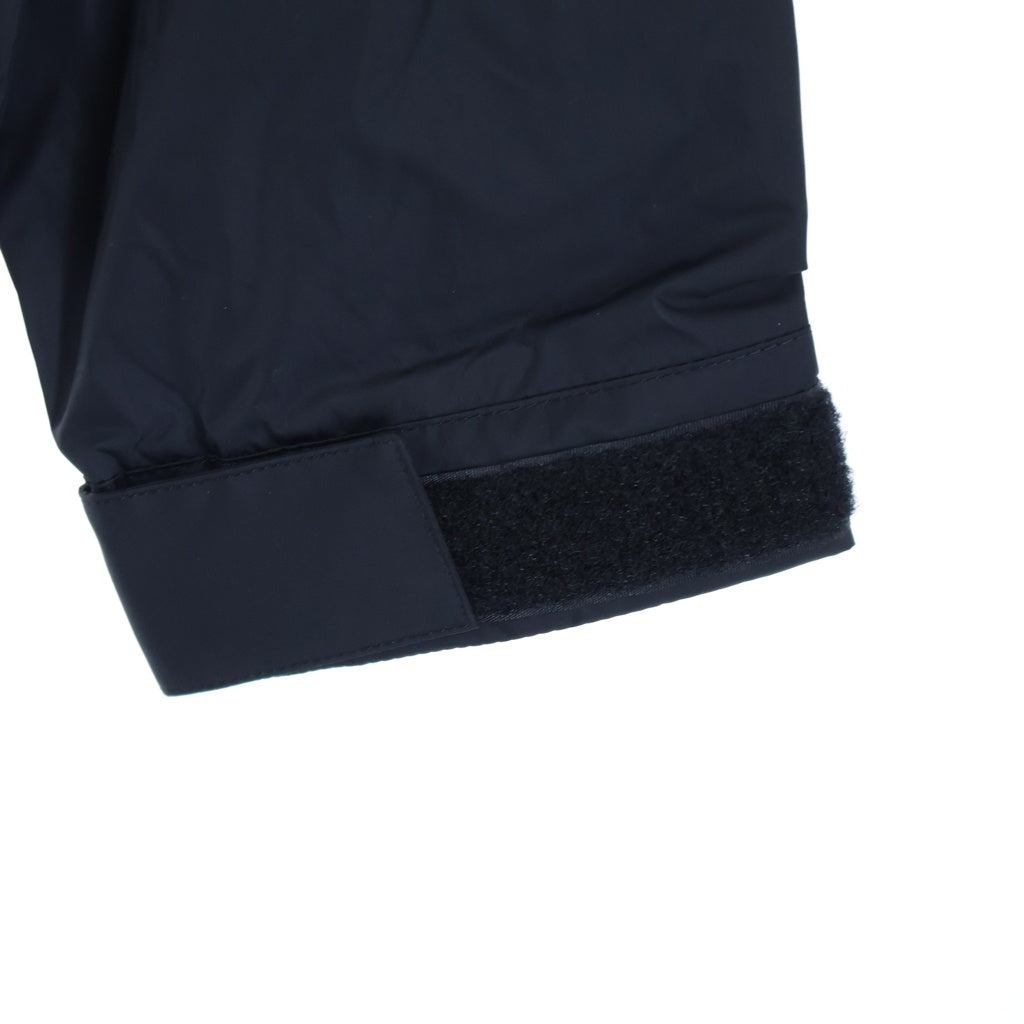 THE NORTH FACE(ザノースフェイス) Torenian Anorak トレニアンアノラック NP12551 アノラックジャケット ブラック