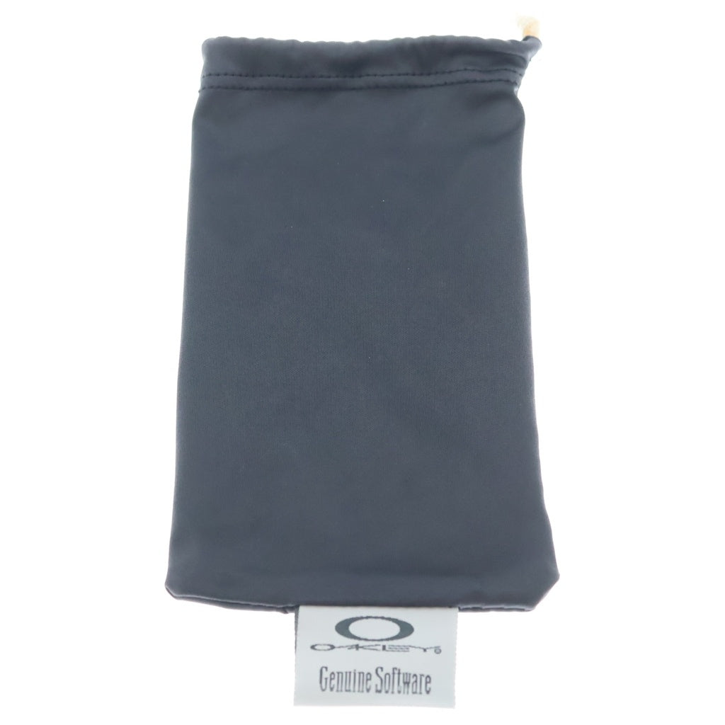 OAKLEY(オークリー) 90s USA製 EYE JACKET アイジャケット サングラス ボルドー