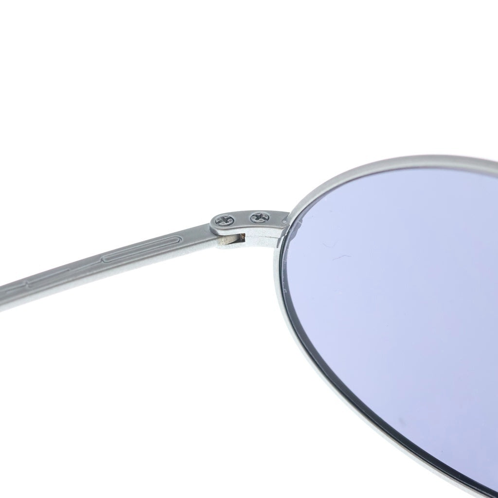 OAKLEY(オークリー) 90s E-WIRE イーワイヤー サングラス グレー