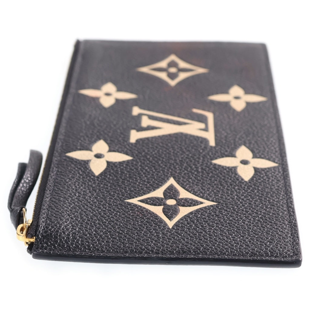 LOUIS VUITTON(ルイヴィトン) ポシェット フェリシー モノグラムアンプラント 内部ポーチのみ M82479 レディース