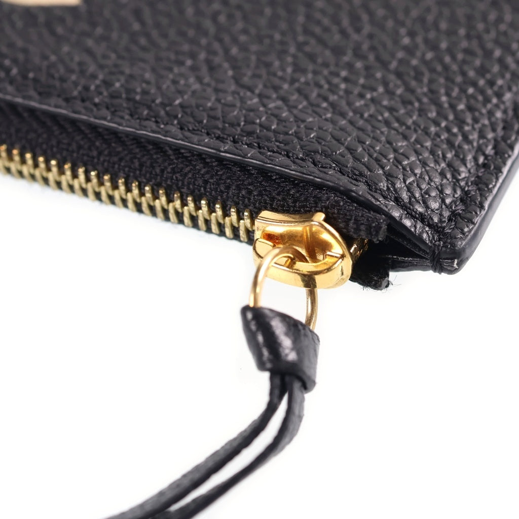 LOUIS VUITTON(ルイヴィトン) ポシェット フェリシー モノグラムアンプラント 内部ポーチのみ M82479 レディース