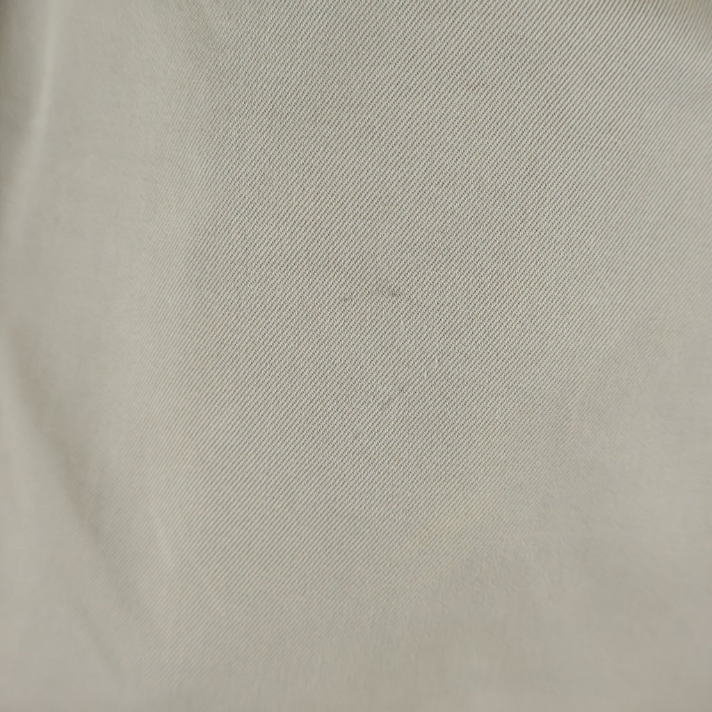 HERMES(エルメス) Senza piega センツァ ピエガ コットン ハーフパンツ ベージュ 35566000