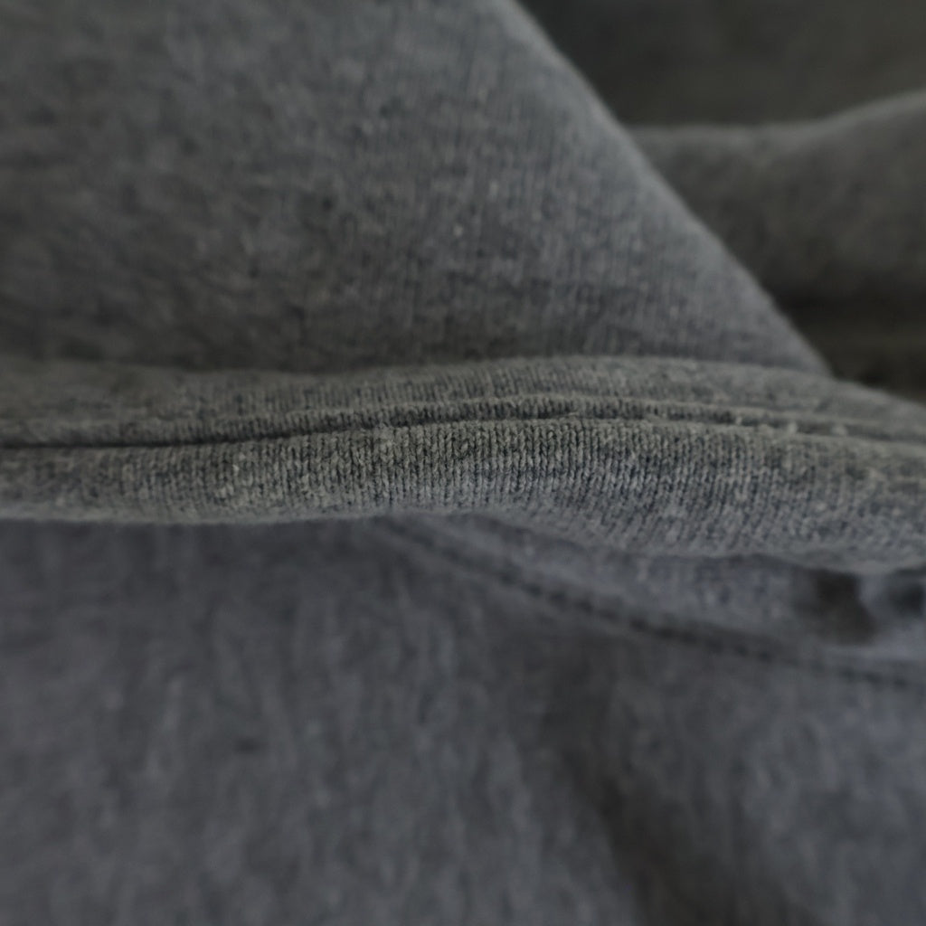 SUPREME(シュプリーム) 25AW Box Logo Hooded Sweatshirt ボックスロゴ プルオーバー スウェットパーカー フーディー グレー