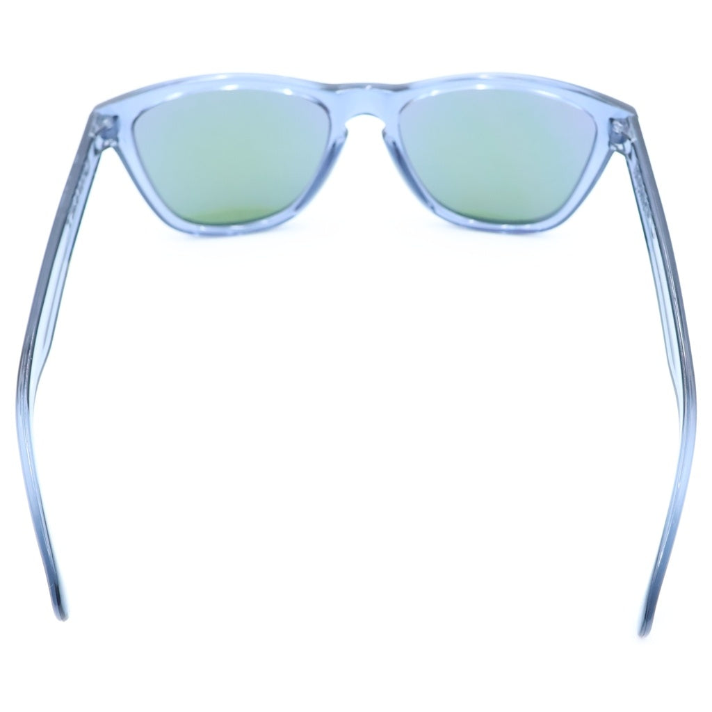 OAKLEY(オークリー) Frogskins フロッグスキン サングラス ブラック