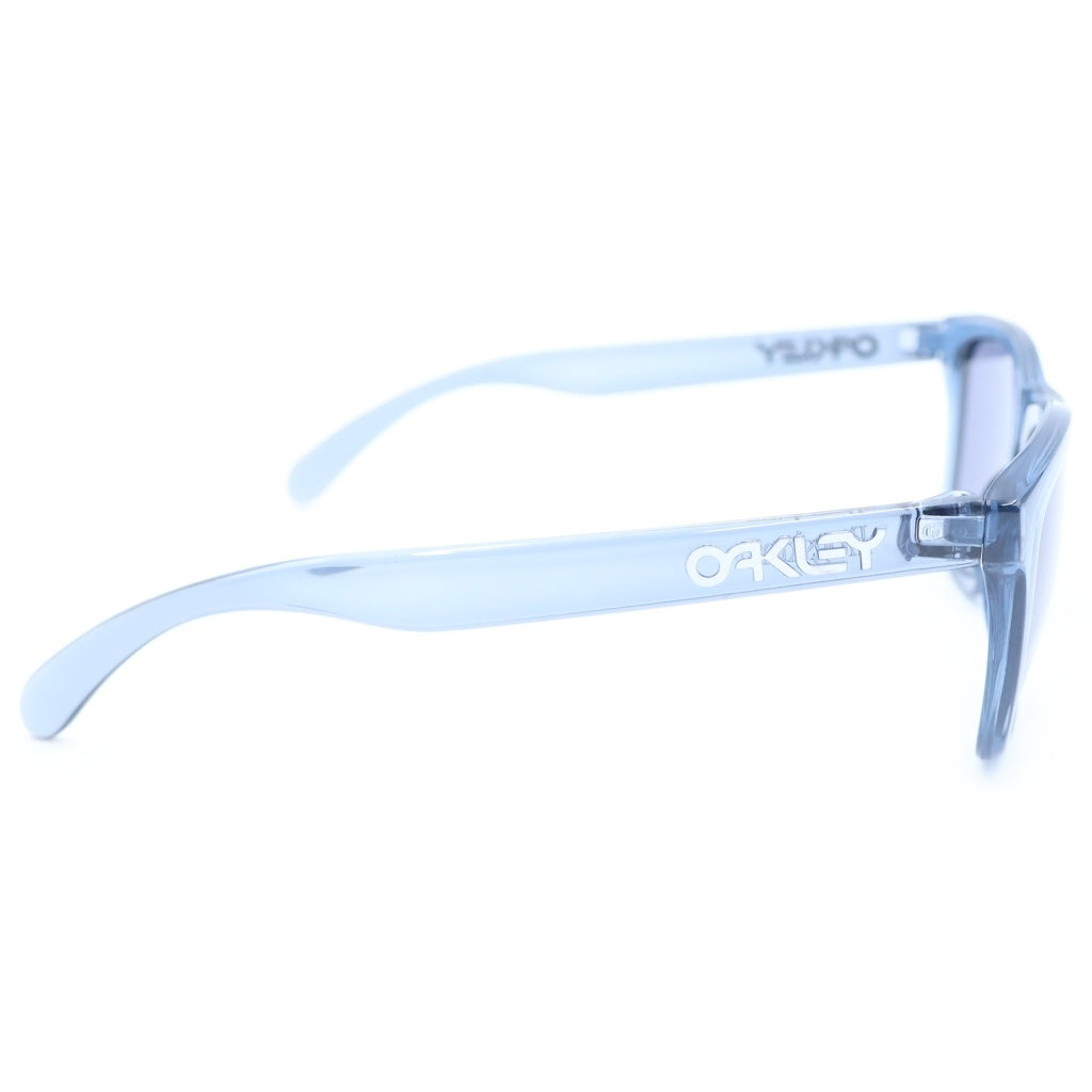 OAKLEY(オークリー) Frogskins フロッグスキン サングラス ネイビー