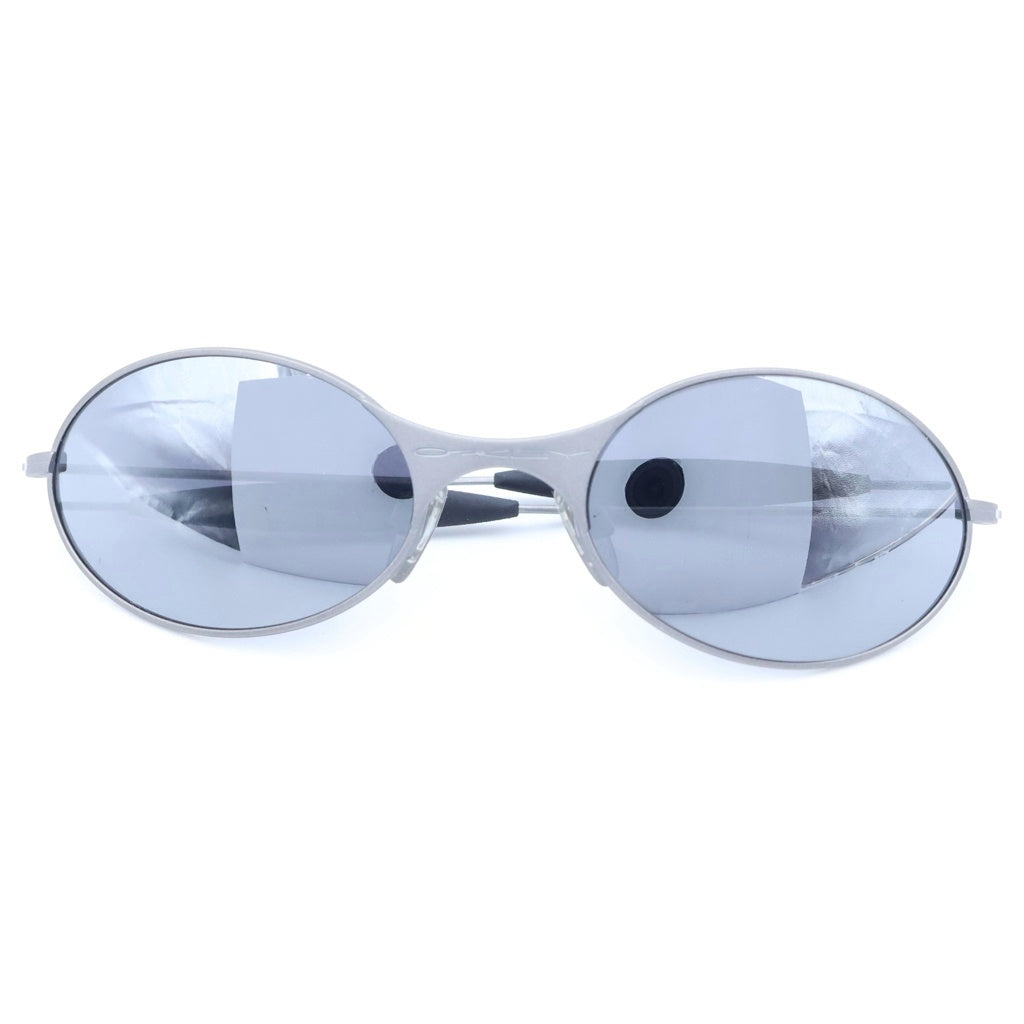 OAKLEY(オークリー) 90s E-WIRE イーワイヤー サングラス グレー
