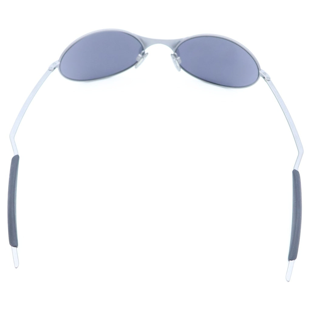 OAKLEY(オークリー) 90s E-WIRE イーワイヤー サングラス グレー