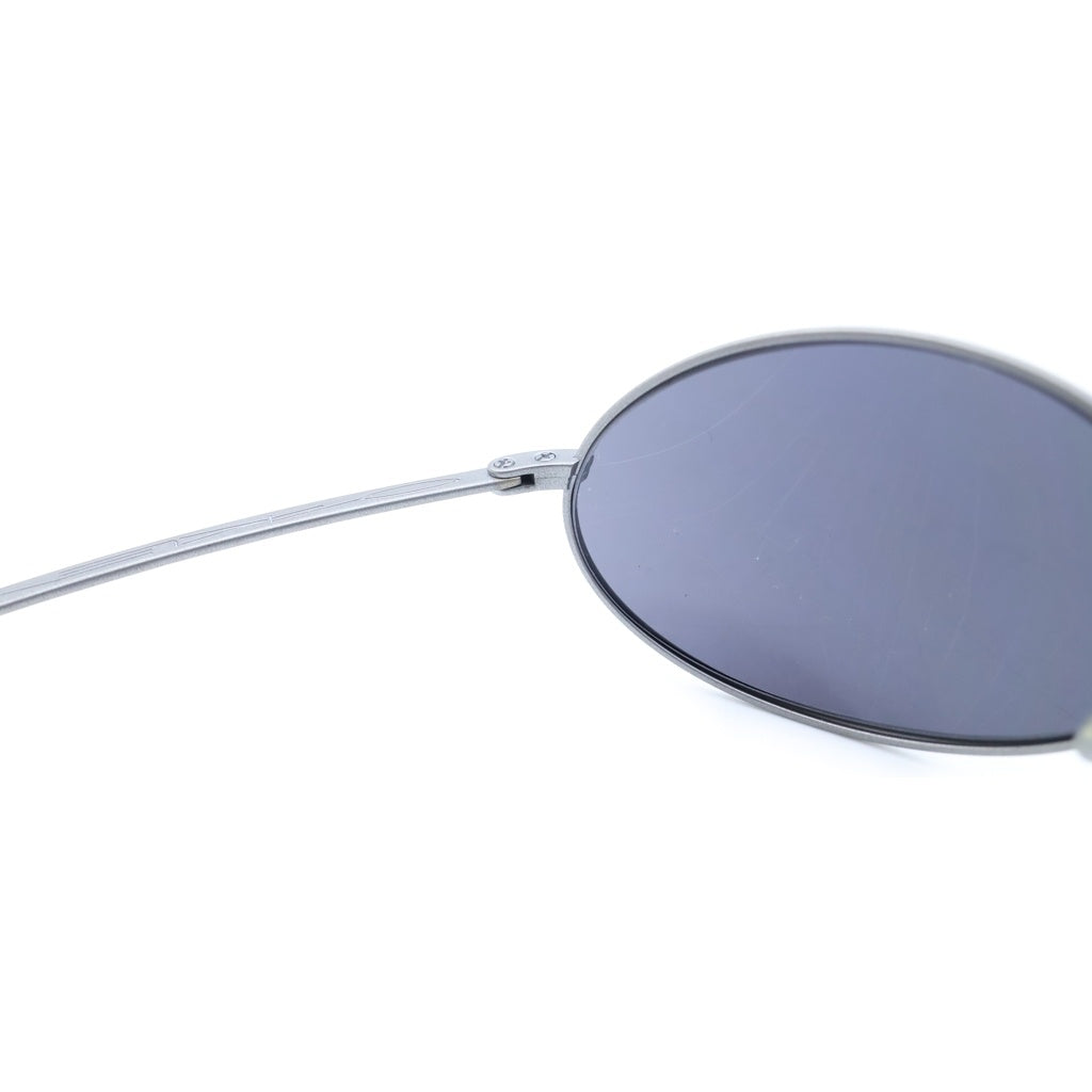 OAKLEY(オークリー) 90s E-WIRE イーワイヤー サングラス グレー