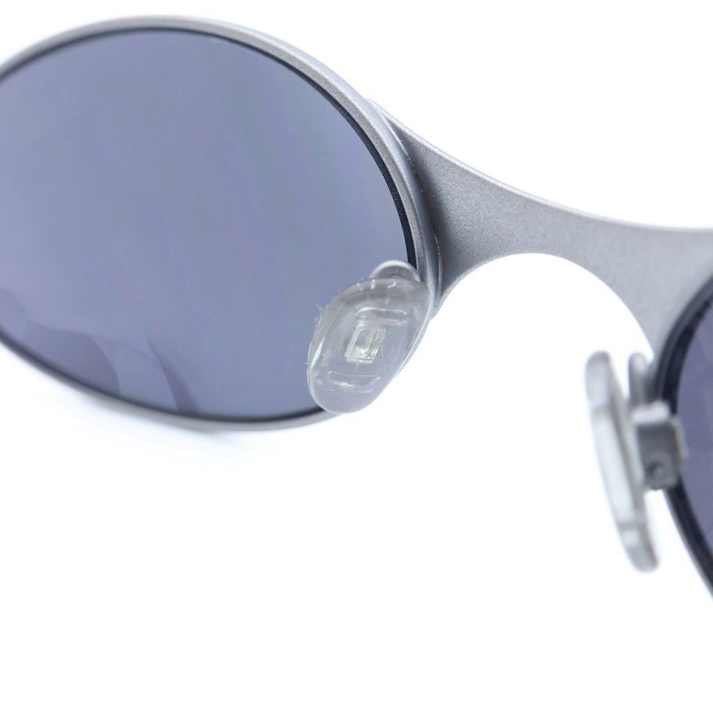 OAKLEY(オークリー) 90s E-WIRE イーワイヤー サングラス グレー