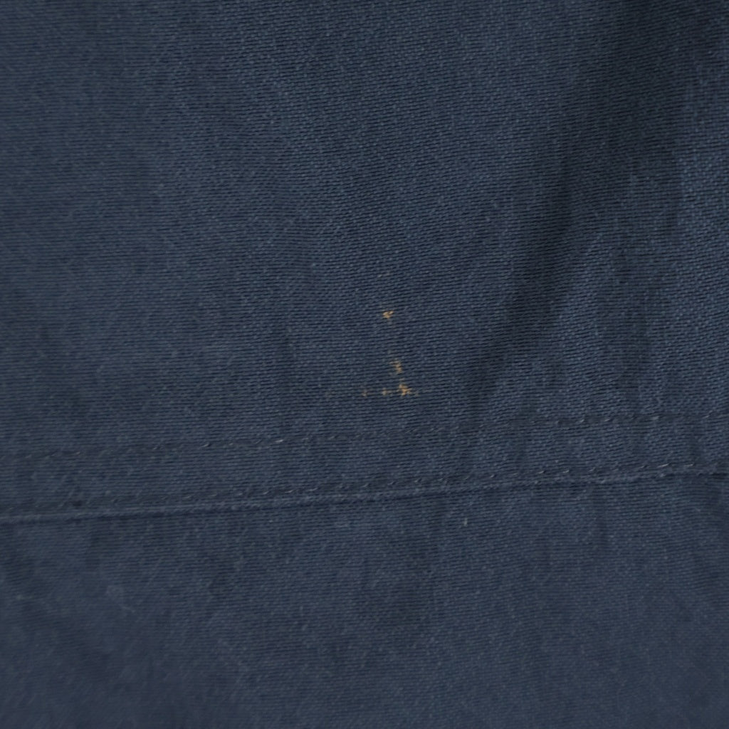 PATAGONIA(パタゴニア) 00AW Escape Pants エスケープパンツ ベイカー仕様 ナイロンパンツ グレー 56880