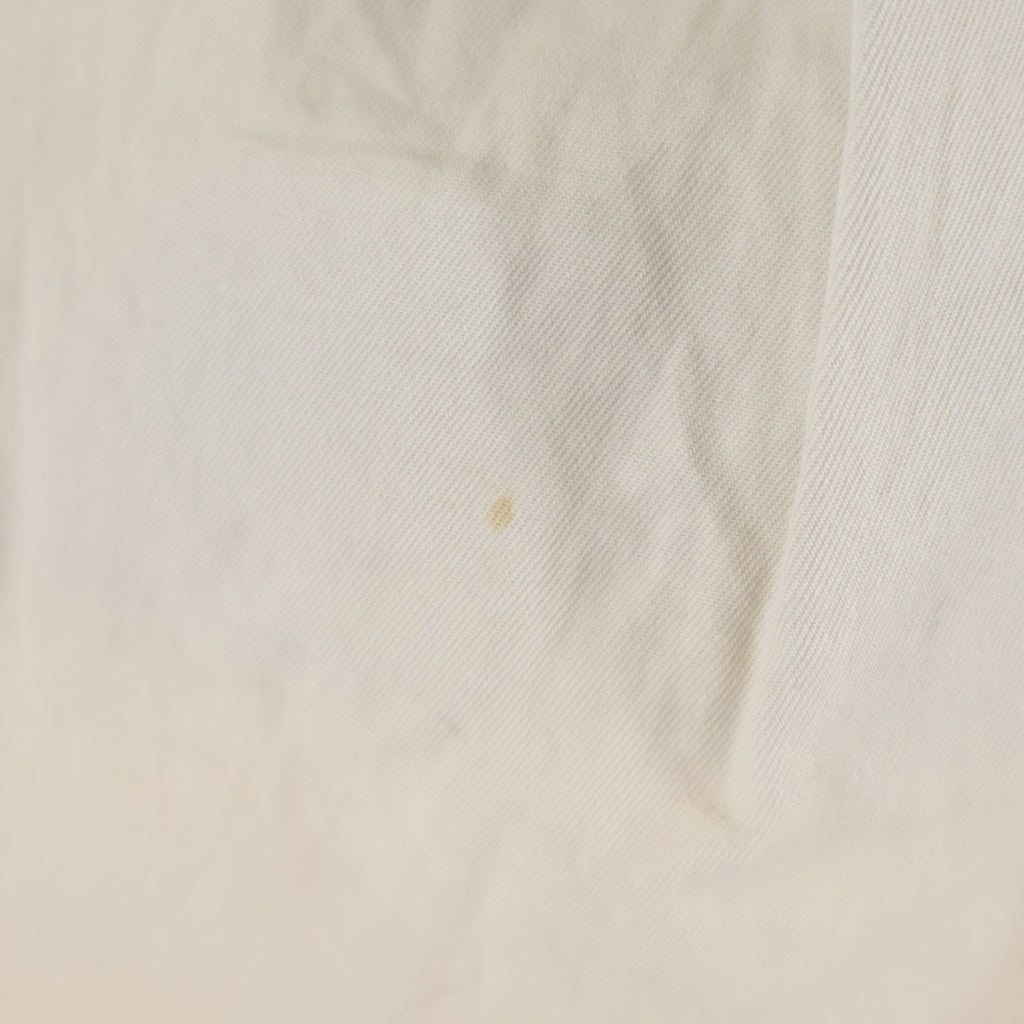 POLO RALPH LAUREN(ポロラルフローレン) 90s カーゴポケット マップポケット カーゴパンツ ベージュ