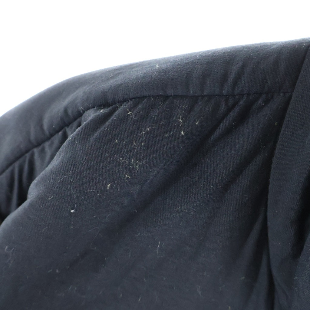 THE NORTH FACE(ザノースフェイス) Denali Jacket デナリ ジャケット カーキ NA72051