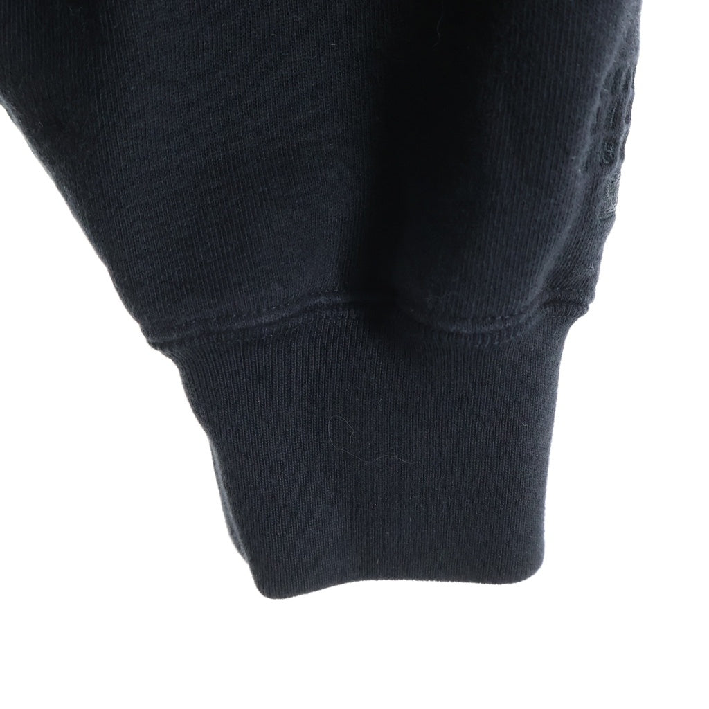 SUPREME(シュプリーム) 26SS ×MM6 Eagle Zip Up Hooded Sweatshirt