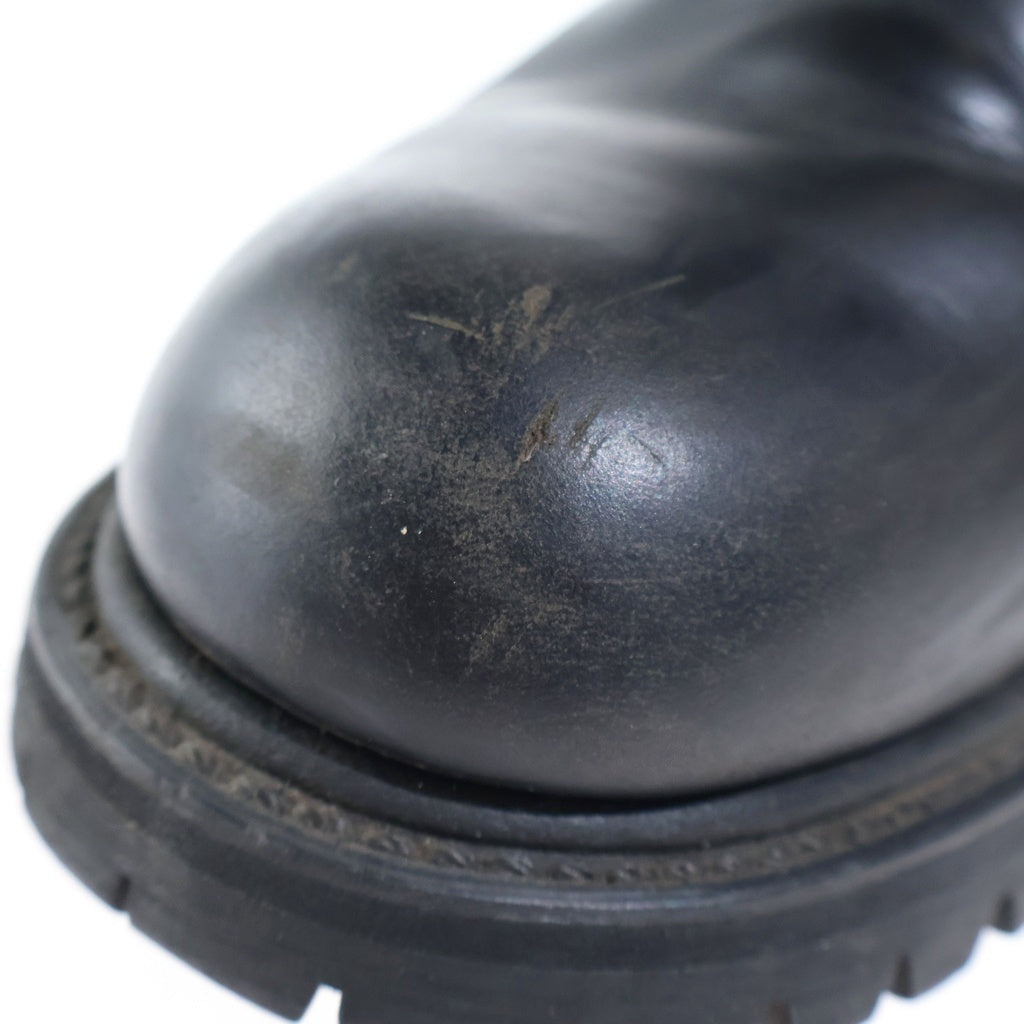 RED WING(レッド ウイング) #8280 90s PT91 ENGINEER BOOTS エンジニアブーツ ブラック