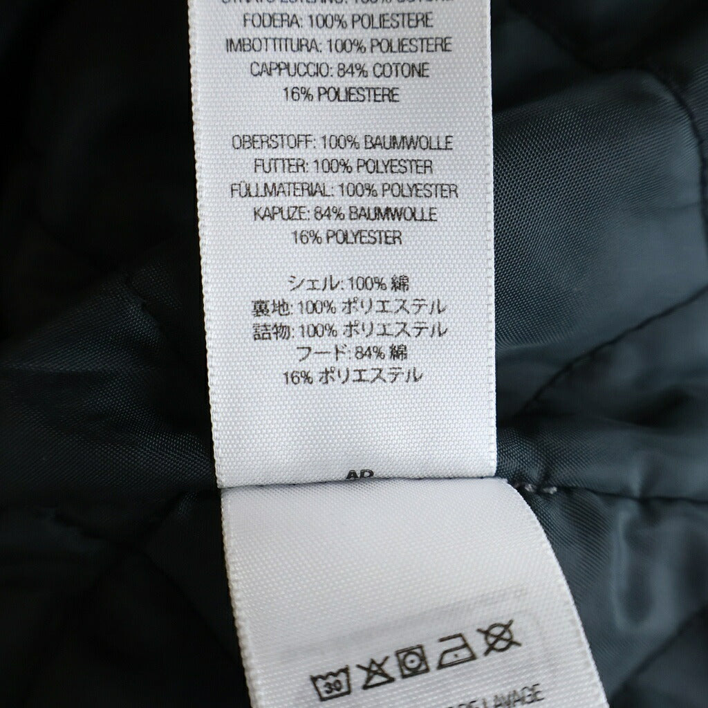 SUPREME(シュプリーム) 25AW ×Dickies Lined Zip Up Hooded Flannel Shirt ×ディッキーズ チェック柄ジップアップフーデッド長袖シャツ レッド