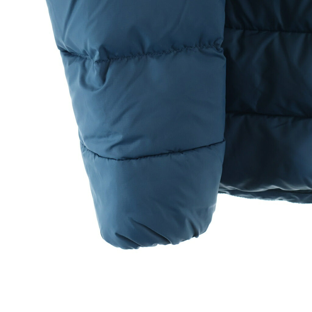ARC'TERYX(アークテリクス) THORIUM HOODY M ソリウムフーディ 750フィル レスポンシブルグレーグースダウン ダウンジャケット グリーン