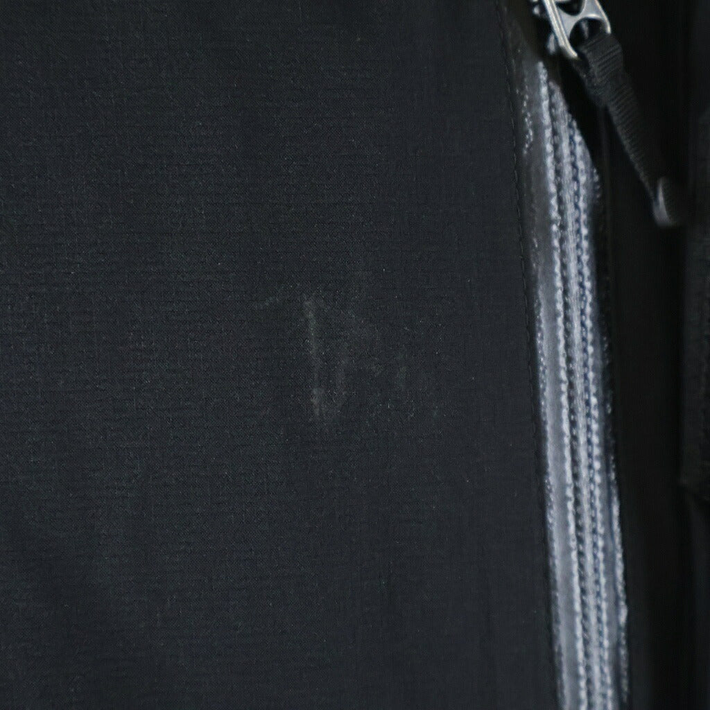 THE NORTH FACE(ザノースフェイス) BALTRO LIGHT JACKET バルトロ ライト ジップアップダウンジャケット ブラック ND91950